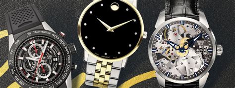 does jared sell omega watches|jared watches online.